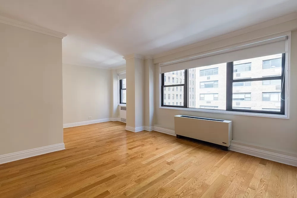 141 East 33 - Photo 6