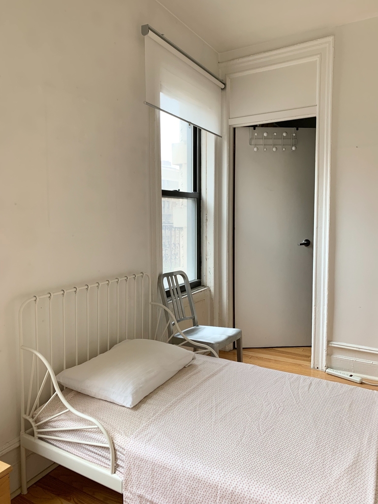 431 West 121st Street - Photo 5