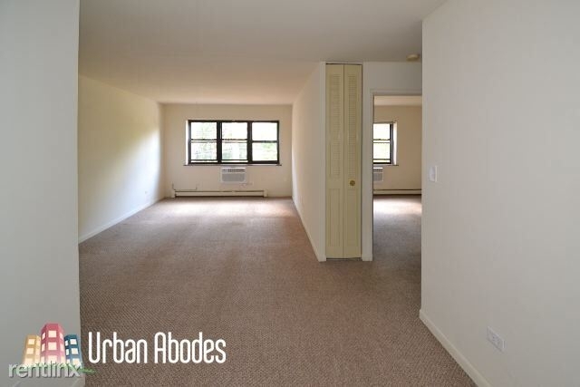 445 W Barry Ave 1 - Photo 4