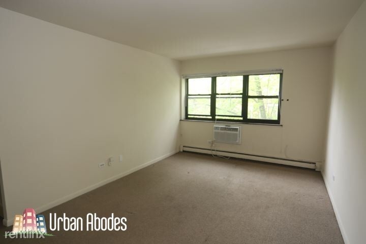 445 W Barry Ave 1 - Photo 7