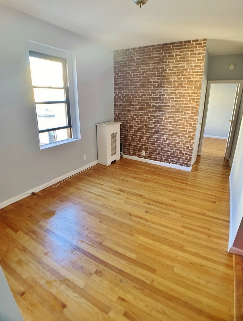 21-68 35th Street - Photo 0