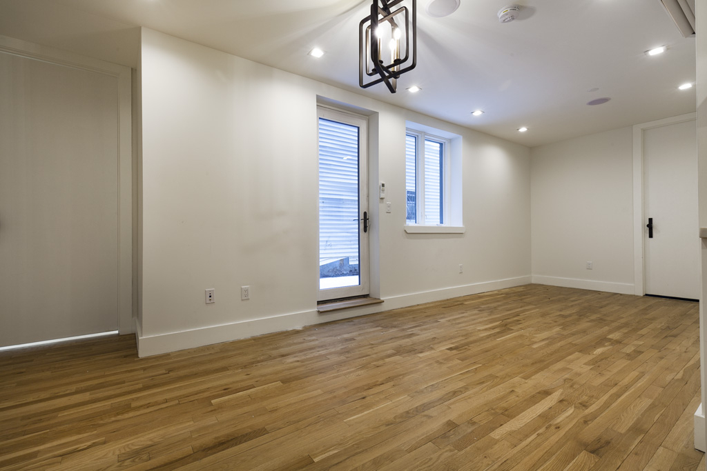 773 Lexington Avenue - Photo 2