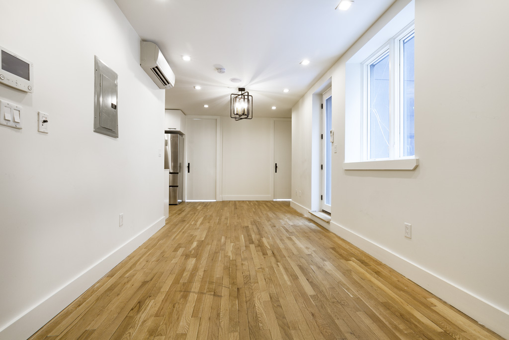 773 Lexington Avenue - Photo 3