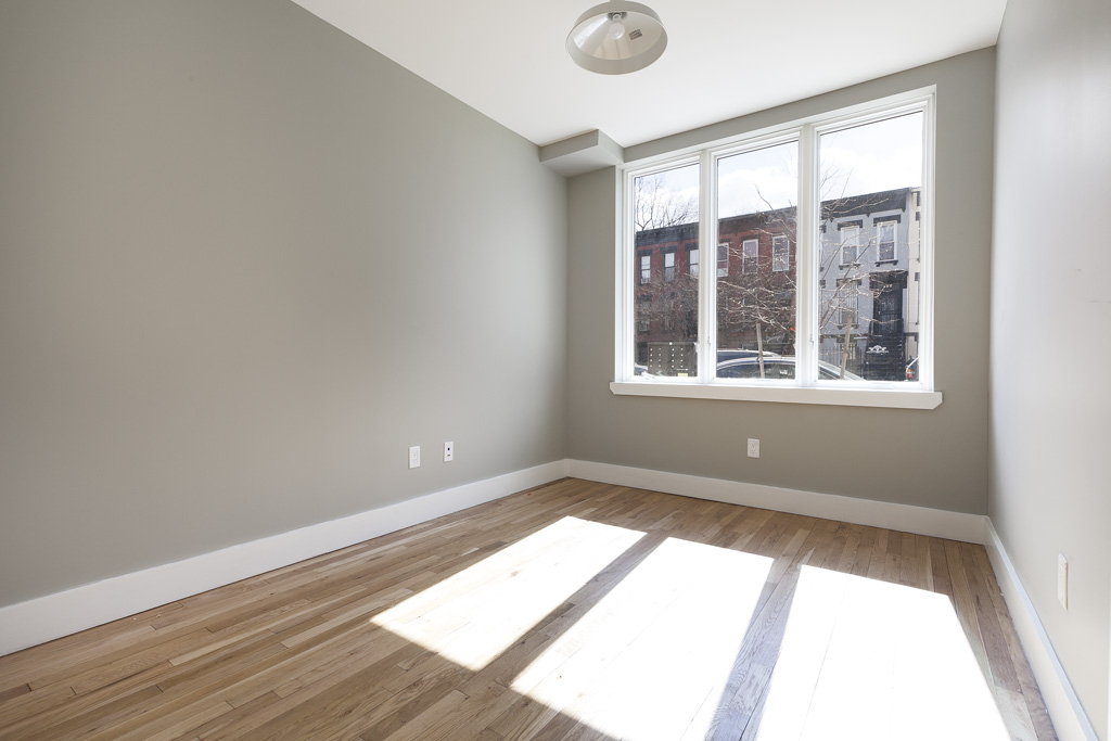 773 Lexington Avenue - Photo 8