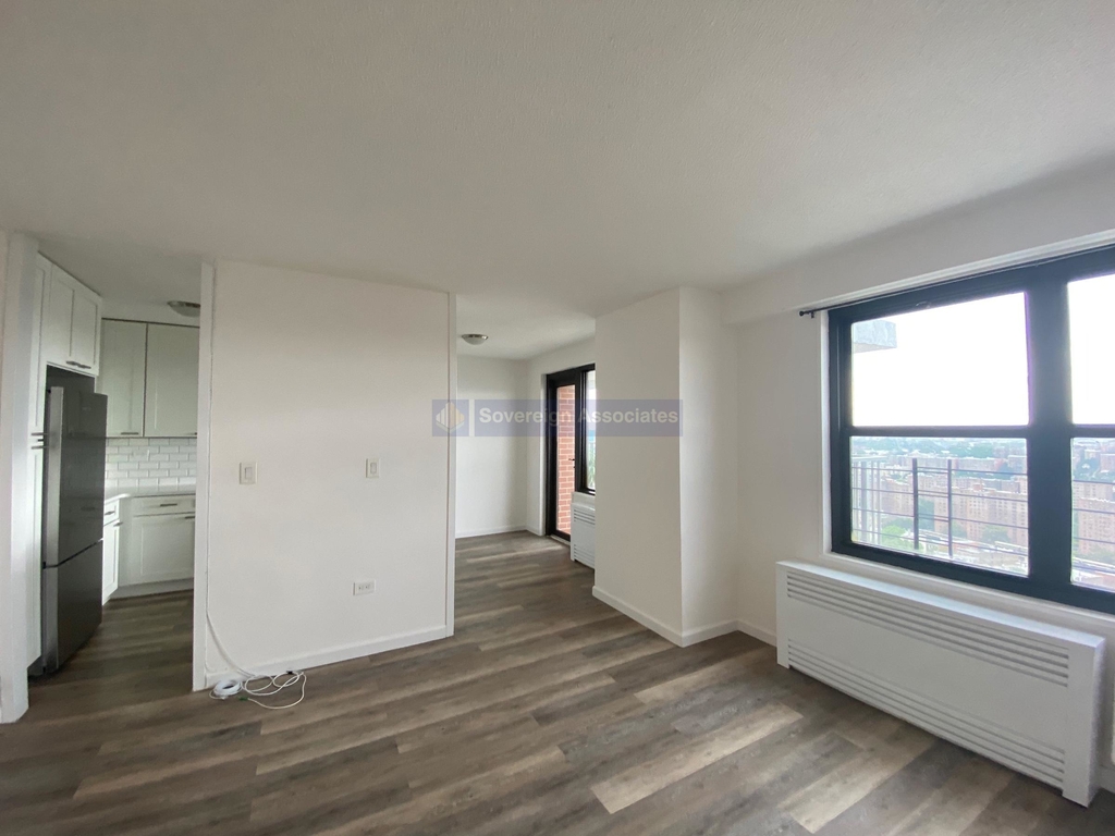 150 West 225th Street - Photo 0