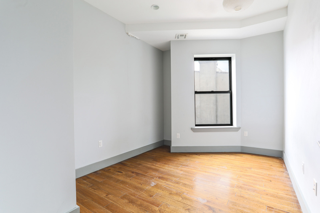 1329 Pacific Street, Brooklyn, NY 11216 - Photo 5