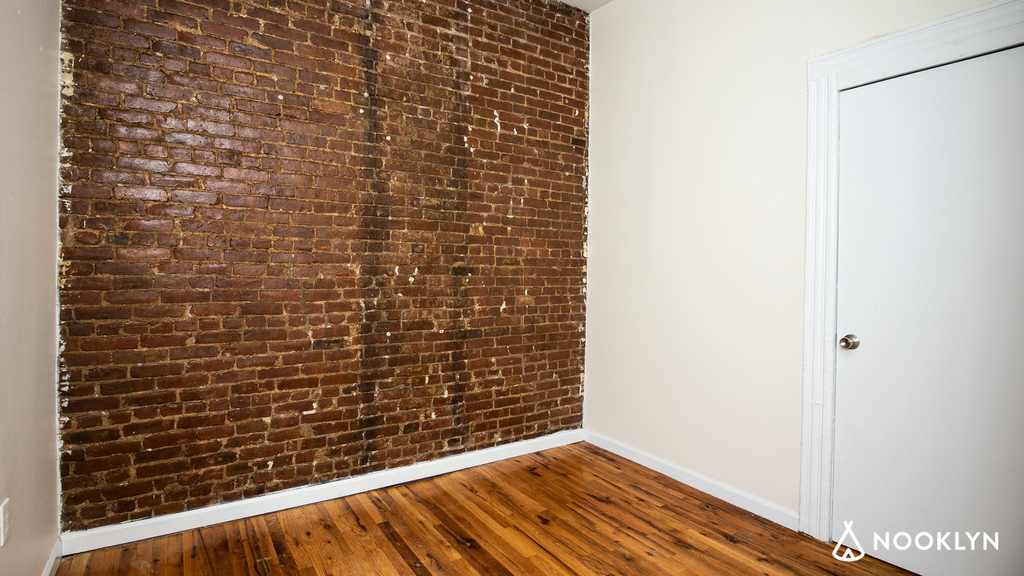 38 Nostrand Ave - Unit: 3 - Photo 4