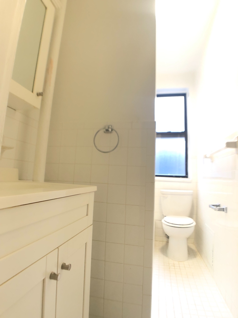 205 West 147th Street - Photo 7