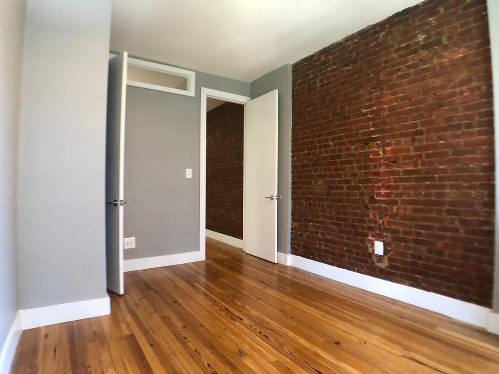 205 West 147th Street - Photo 3