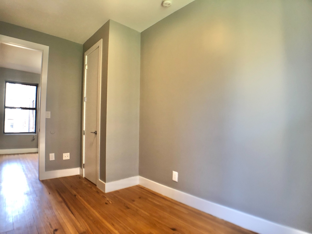 205 West 147th Street - Photo 2