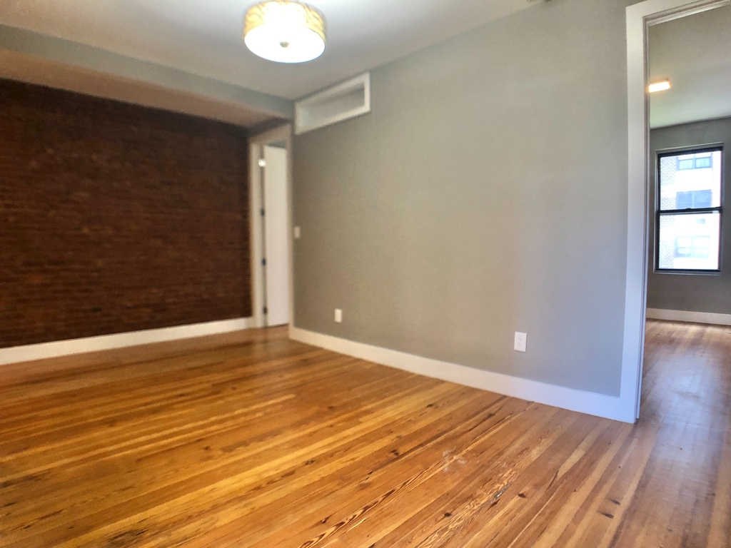 205 West 147th Street - Photo 1