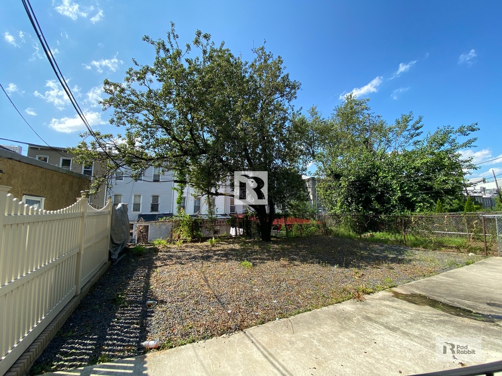 67 Granite Street - Photo 1