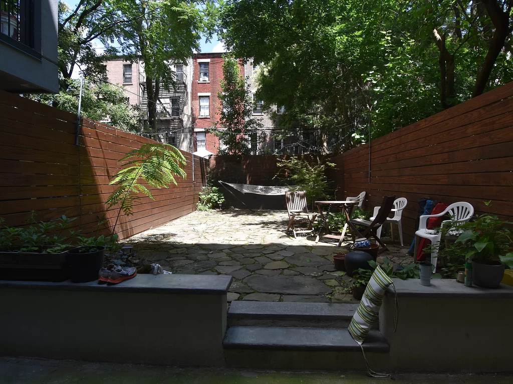 263 West 131st Street - Photo 0