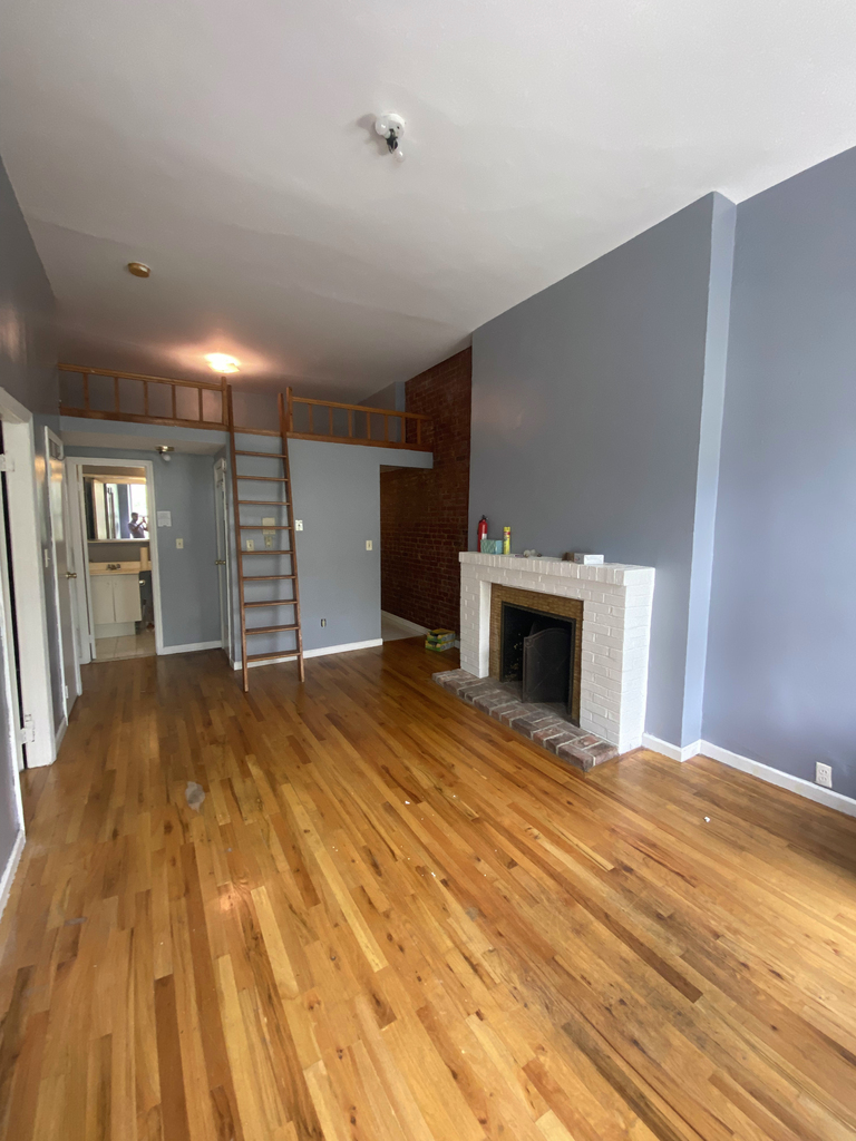 113 West 74th Street - Photo 3