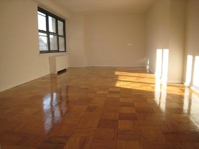 405 East 56th Street - Photo 0