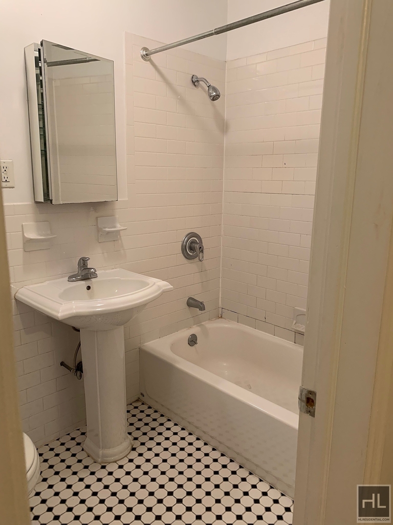 323 West 4 Street - Photo 1