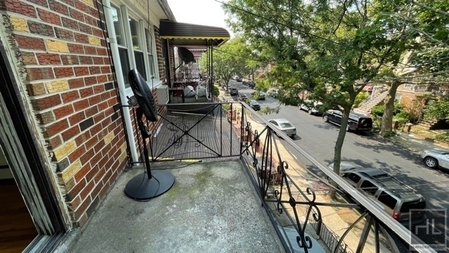 1007 East 59 Street - Photo 15