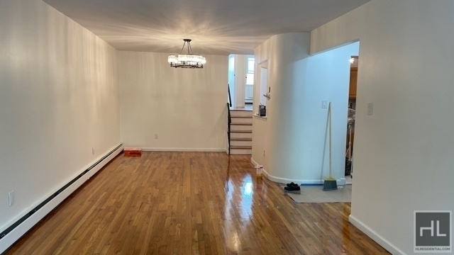 1007 East 59 Street - Photo 1