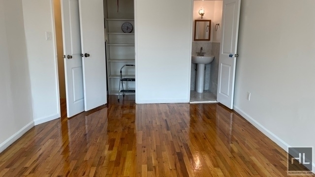 1007 East 59 Street - Photo 4