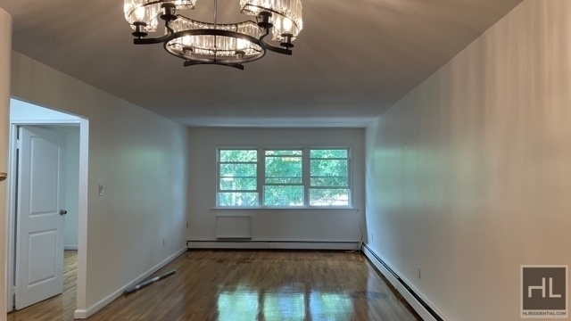 1007 East 59 Street - Photo 2