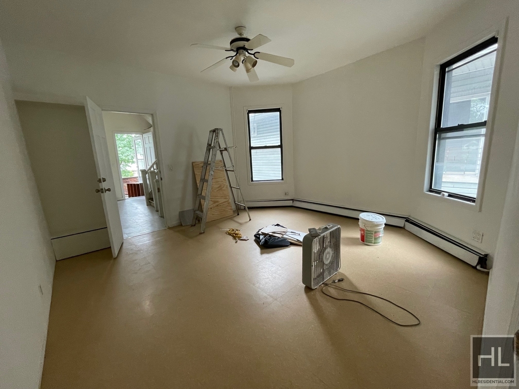 1054 East 14 Street - Photo 1