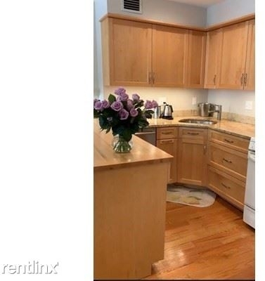 21 Bowdoin St - Photo 1