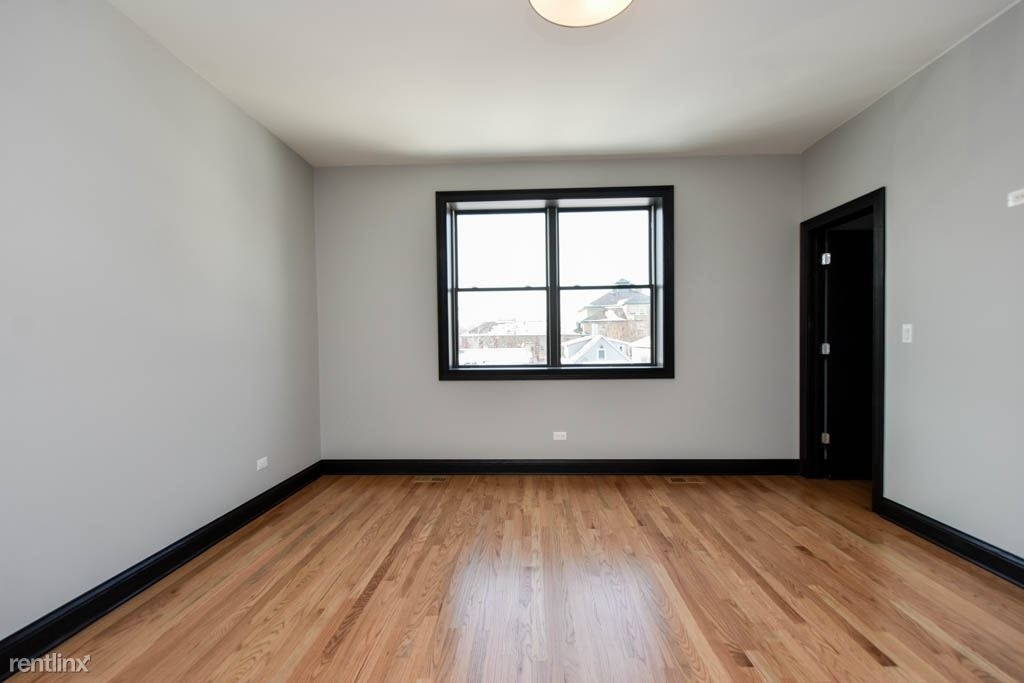 3923 N. Ashland, Unit E - Photo 12