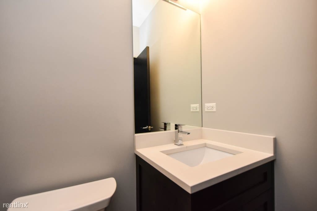 3923 N. Ashland, Unit E - Photo 10