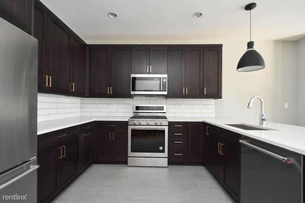 3923 N. Ashland, Unit E - Photo 2