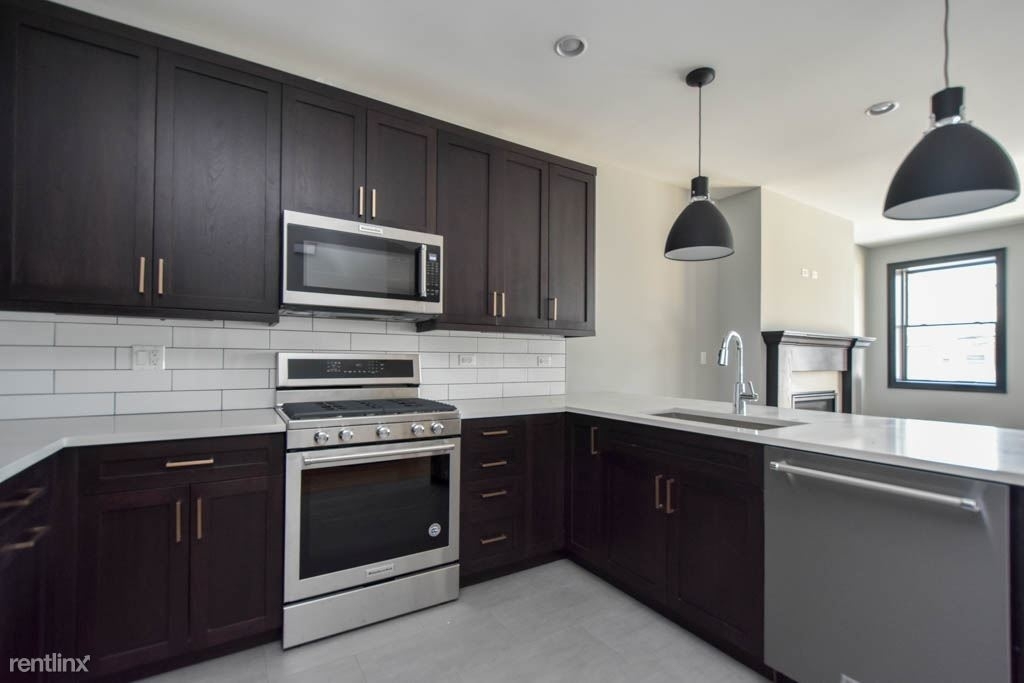 3923 N. Ashland, Unit E - Photo 3