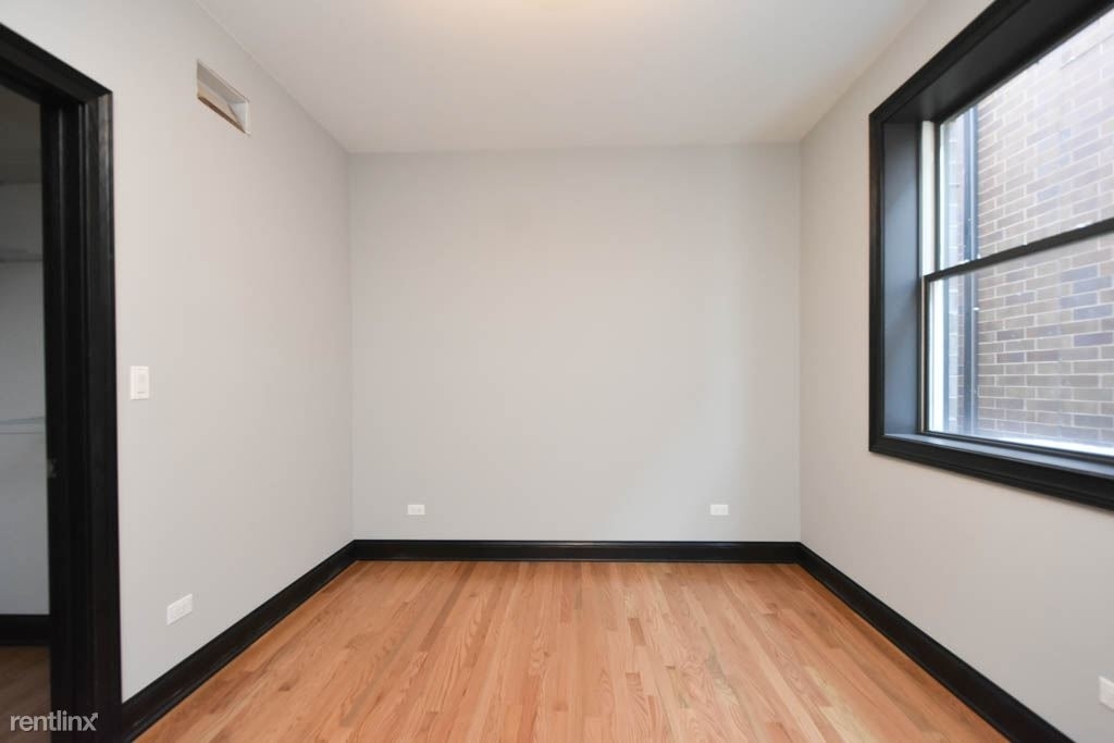 3923 N. Ashland, Unit D - Photo 16