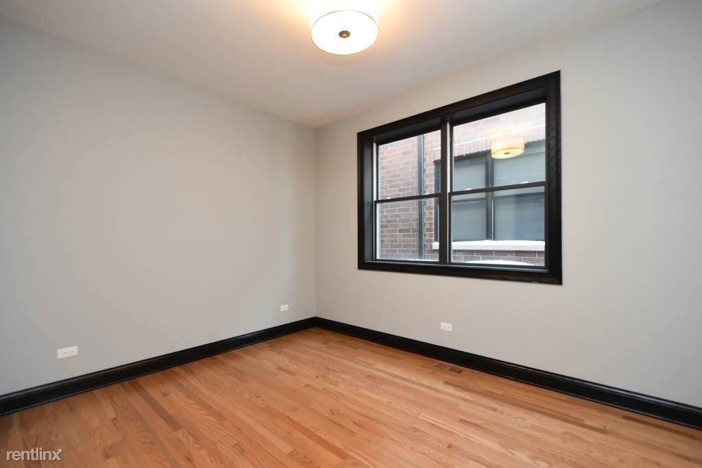 3923 N. Ashland, Unit D - Photo 15