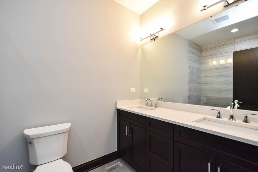 3923 N. Ashland, Unit D - Photo 13