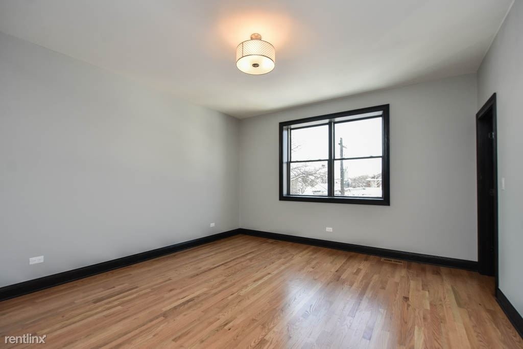 3923 N. Ashland, Unit D - Photo 11