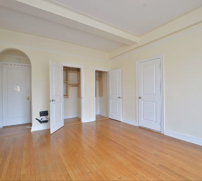 166 2nd Avenue, New York, NY 10003 - Photo 2