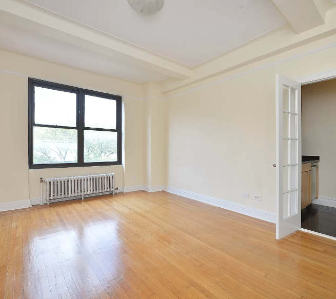 166 2nd Avenue, New York, NY 10003 - Photo 1