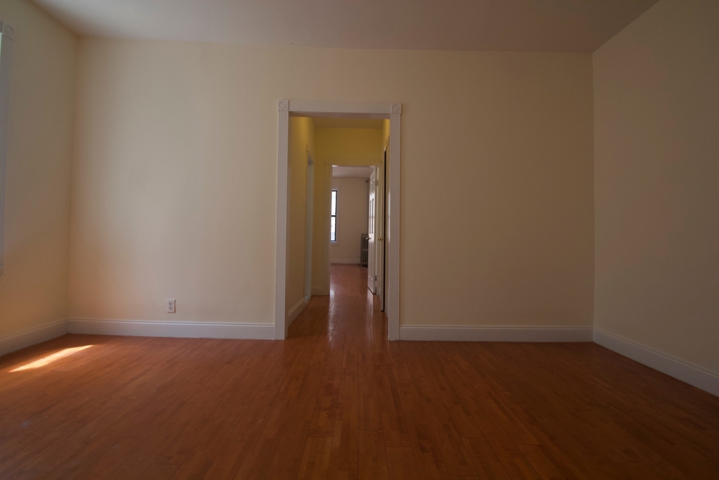 609 West 196th Street - Photo 2