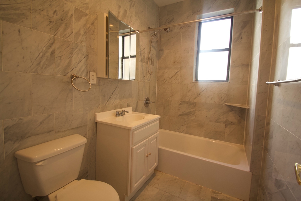 709 West 176th Street - Photo 6