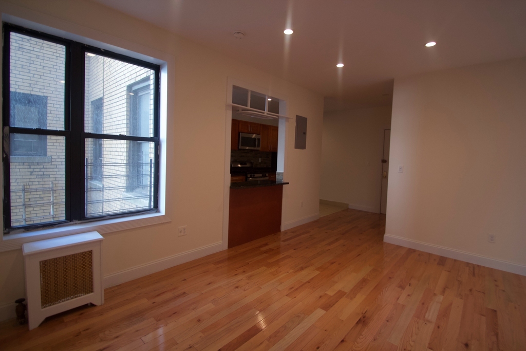 709 West 176th Street - Photo 5