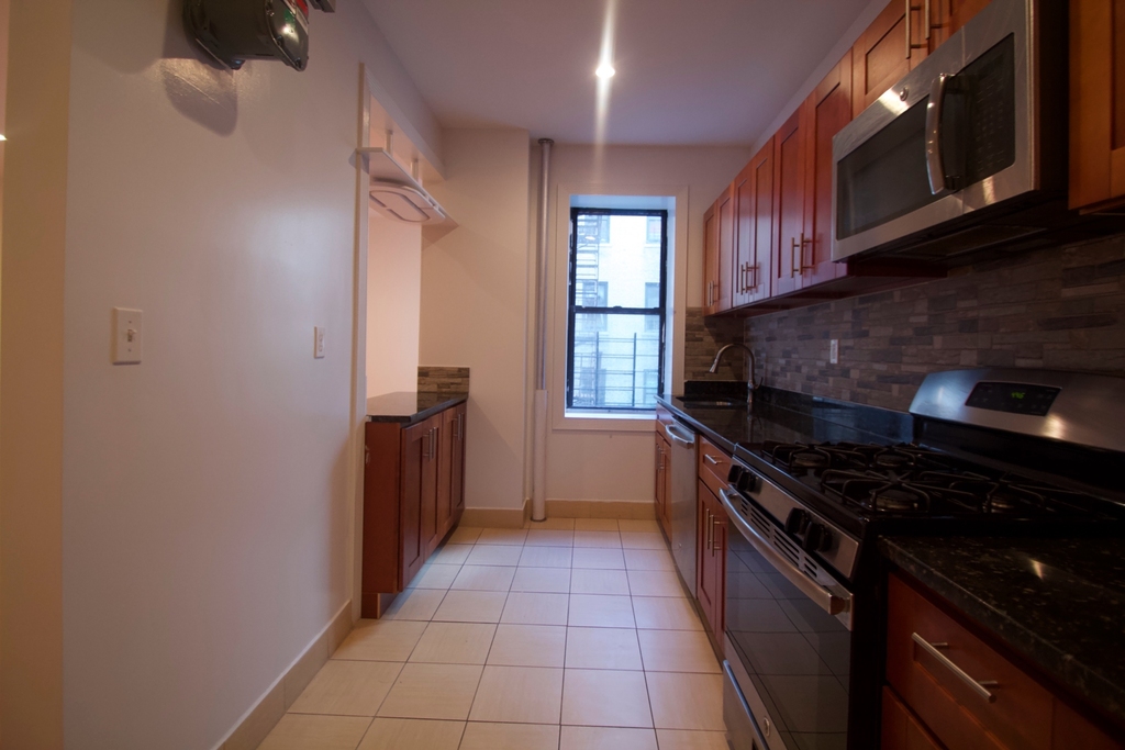 709 West 176th Street - Photo 1