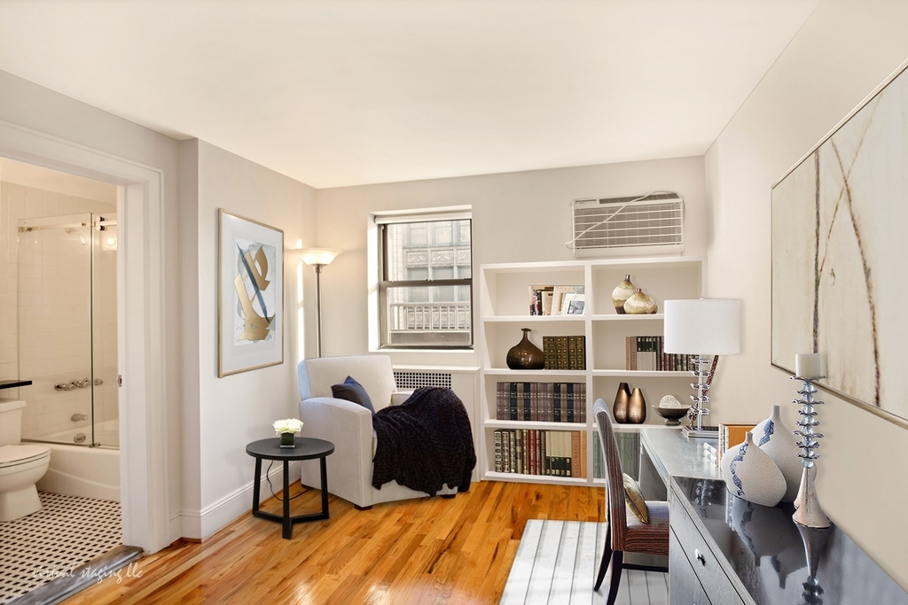 121 Madison Avenue - Photo 4