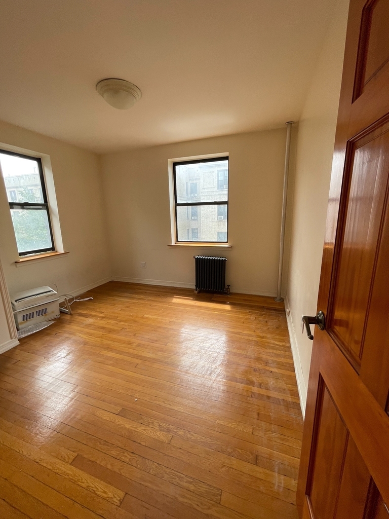 715 West 172nd Street - Photo 0