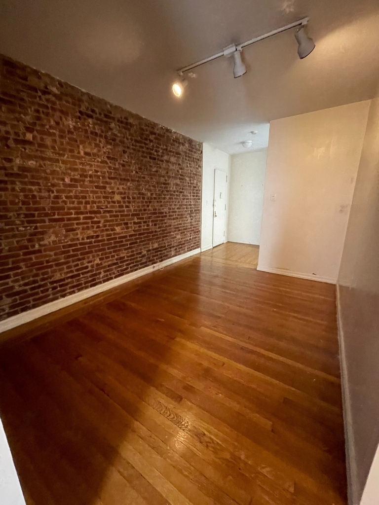 715 West 172nd Street - Photo 1