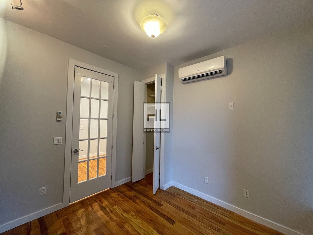 1012 Fulton Street - Photo 3