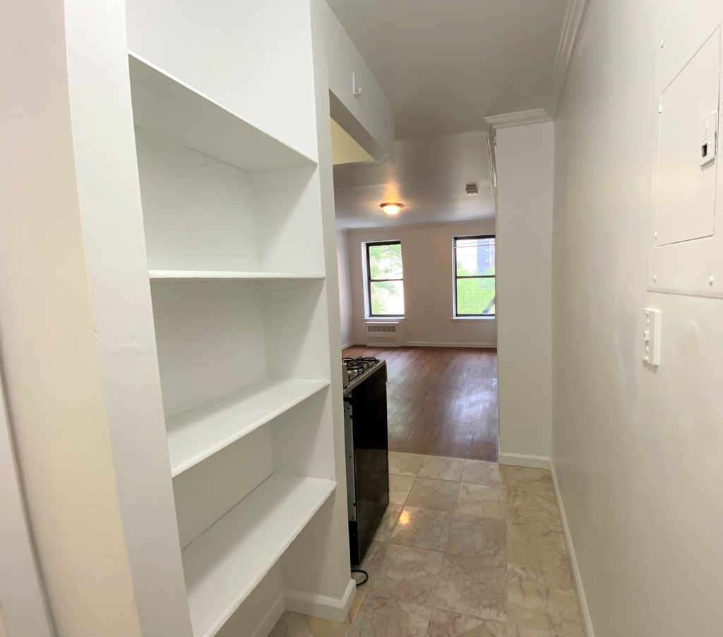 237 East 2nd Street - Photo 6