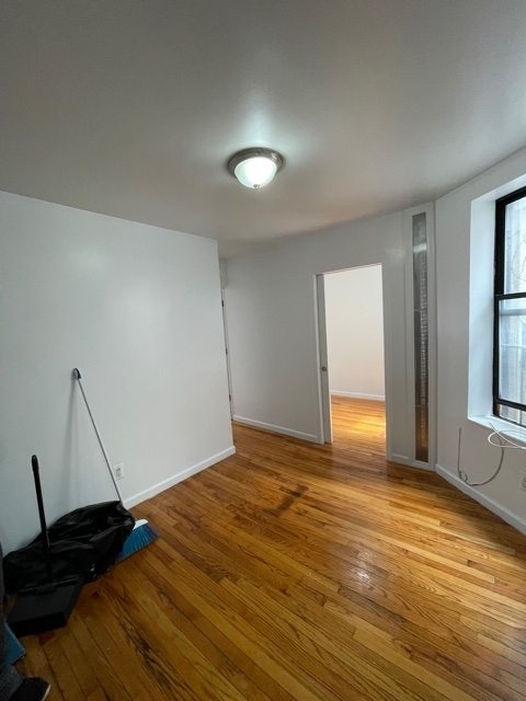 332 East 95th Street - Photo 1