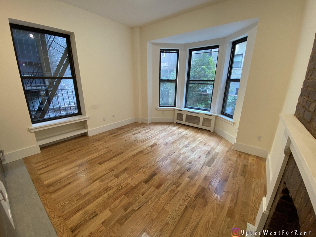 294 West 92nd Street - Photo 0