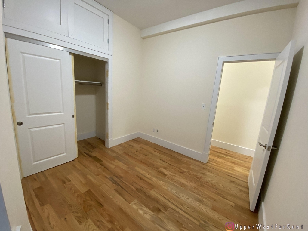 294 West 92nd Street - Photo 3