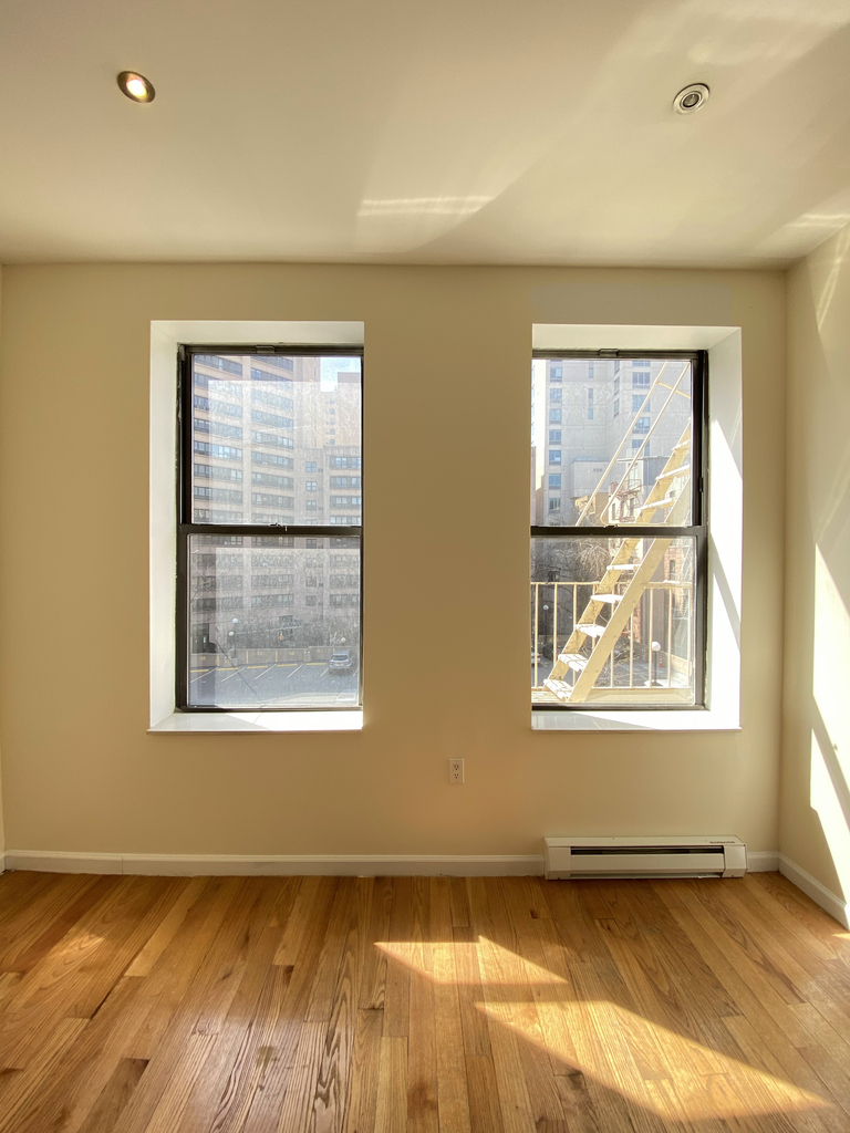 309 West 111th Street - Photo 3