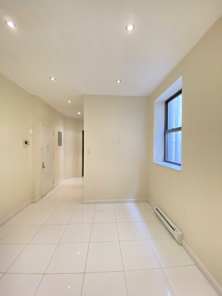 309 West 111th Street - Photo 7